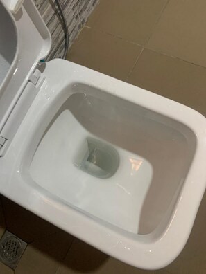 욕실