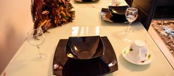 Cheerful 2-bed House in Mombasa