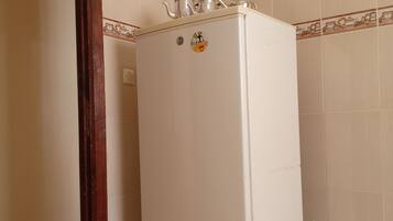 Căn hộ, nhiều giường | Nội thất