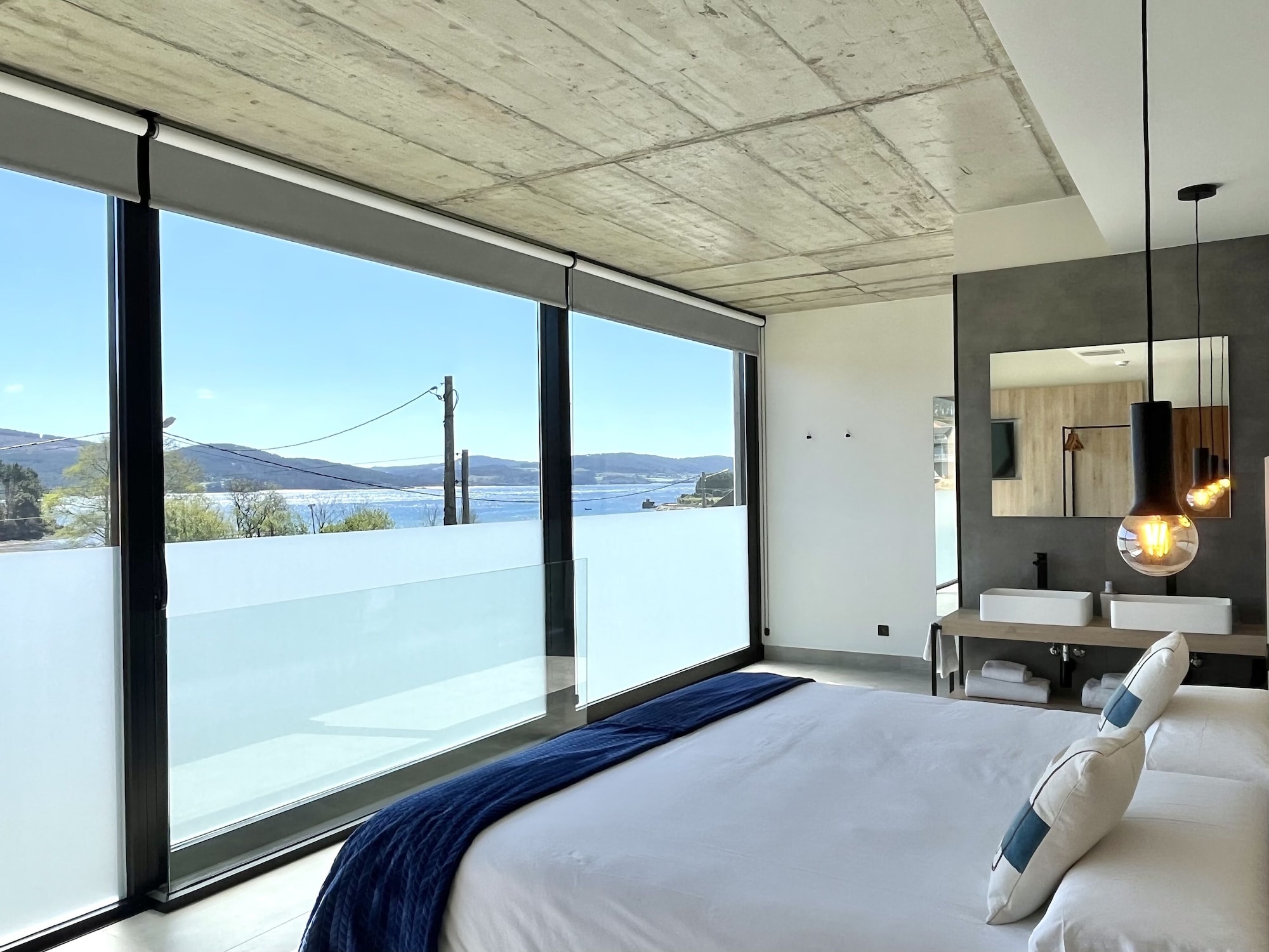 3 Star Hotels