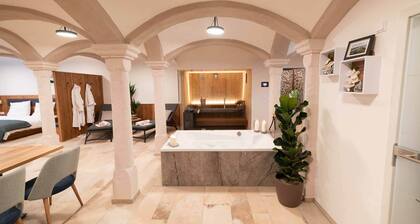 Gästehaus Mönchswald