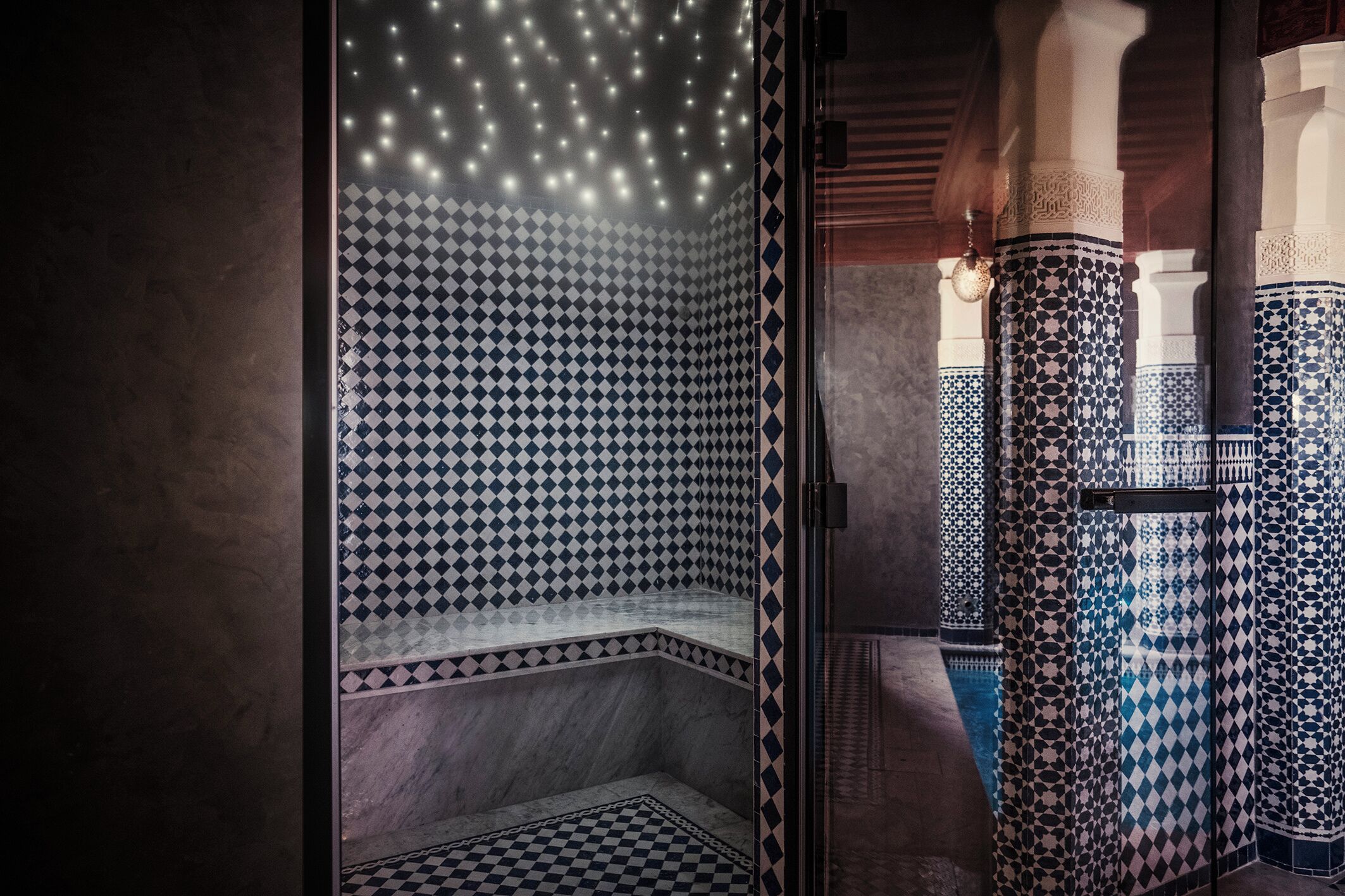 Photo - Maison Proust Hotel