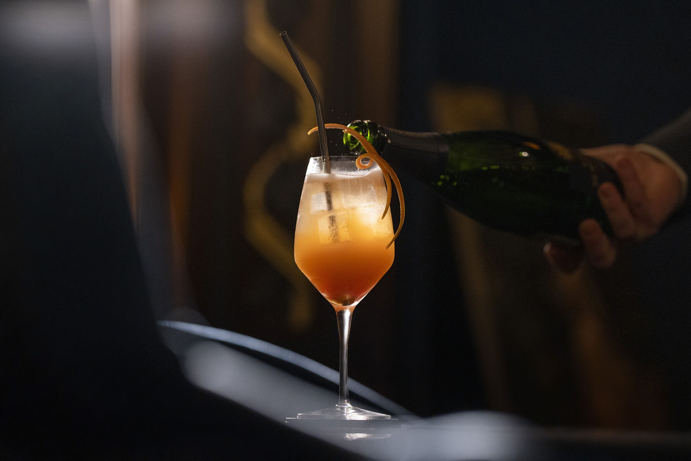 Foto - Maison Proust, Hotel & Spa La Mer