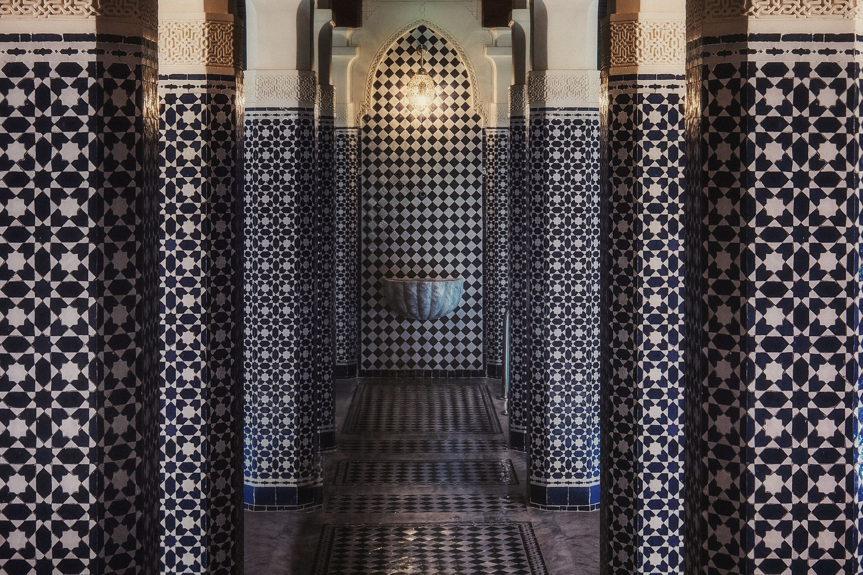 Foto - Maison Proust, Hotel & Spa La Mer