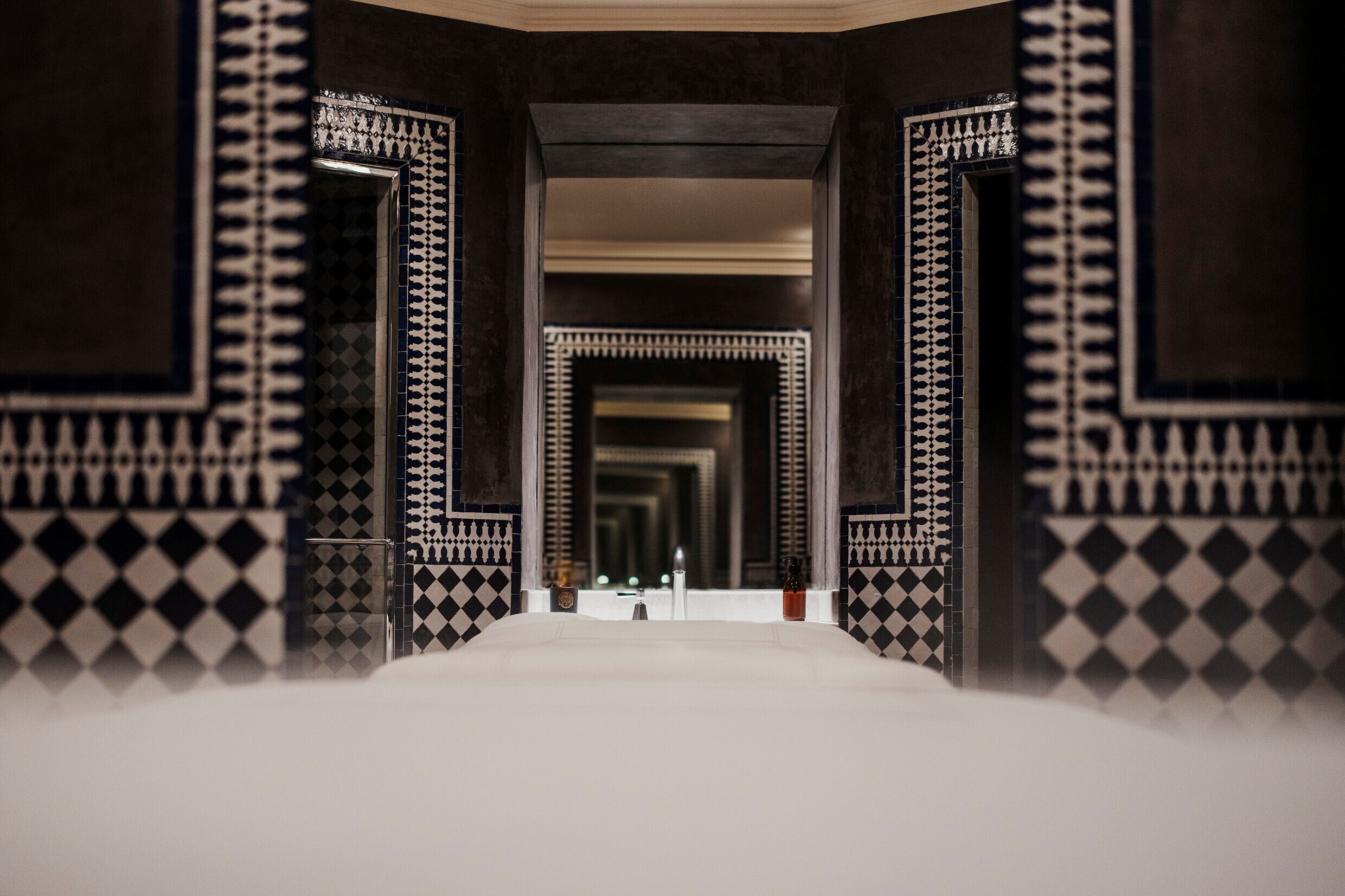 Photo - Maison Proust Hotel
