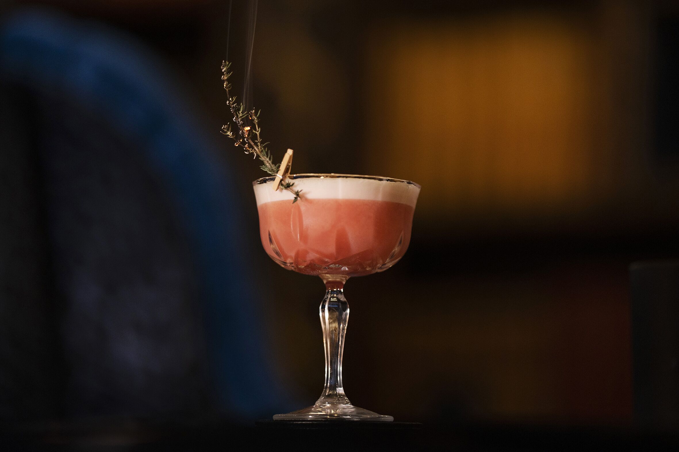 Foto - Maison Proust, Hotel & Spa La Mer