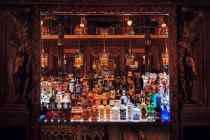 酒廊