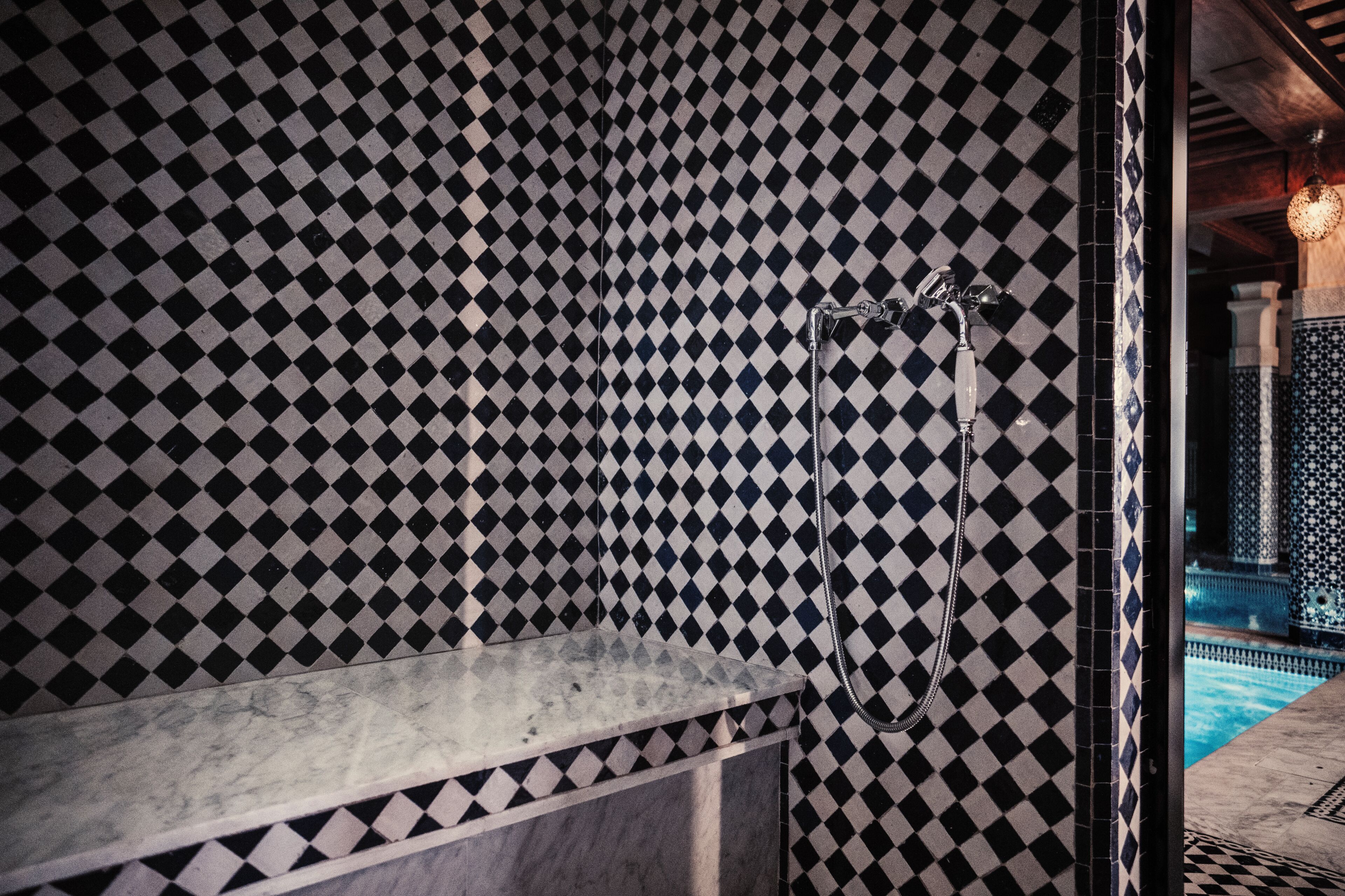Photo - Maison Proust Hotel