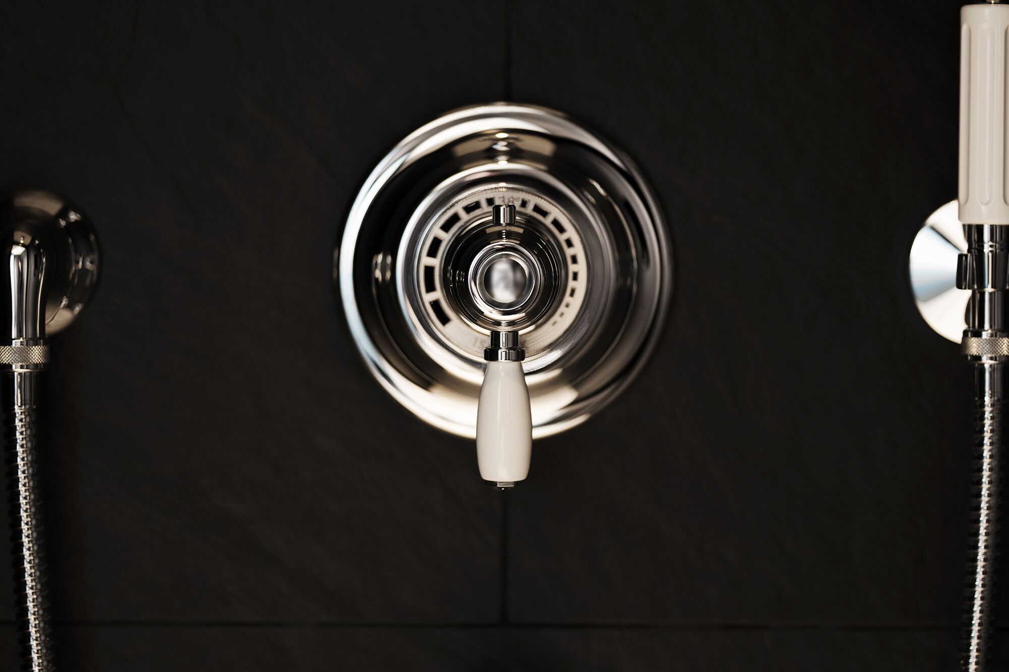 Foto - Maison Proust, Hotel & Spa La Mer