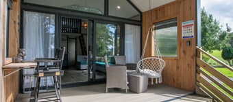 2 bedroom accommodation in Wigton