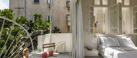 Departamento | 3 habitaciones y wifi gratis