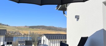 Diemelblick 12 - LENI