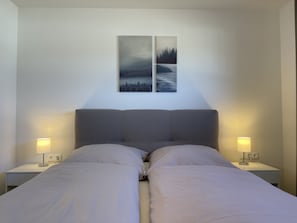 Casa de ciudad | Área de sala de estar | Televisión de pantalla plana y piso con calefacción 