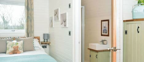 1 chambre