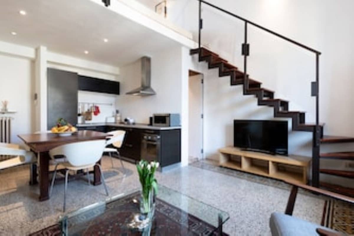 Bild fĂŒr Gastgeberprofil