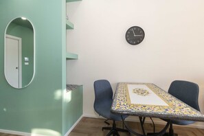 Restauración
