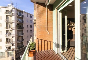 Terrain de lâhĂ©bergement