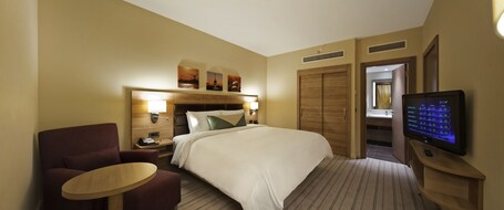 Dosso Dossi Hotels SPA Golden Horn - Image 64