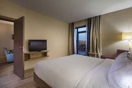 Dosso Dossi Hotels SPA Golden Horn - Image 65