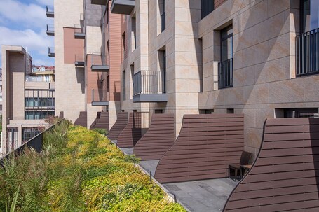 Dosso Dossi Hotels SPA Golden Horn - Image 11
