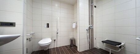 Dosso Dossi Hotels SPA Golden Horn - Image 28