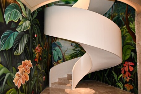Dosso Dossi Hotels SPA Golden Horn - Image 54