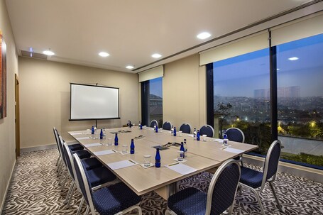 Dosso Dossi Hotels SPA Golden Horn - Image 39