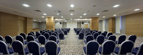 Dosso Dossi Hotels SPA Golden Horn - Image 50