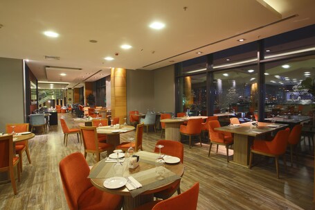Dosso Dossi Hotels SPA Golden Horn - Image 60
