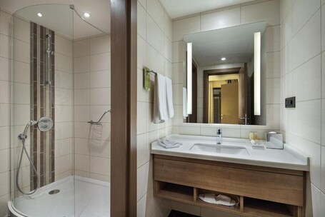 Dosso Dossi Hotels SPA Golden Horn - Image 17