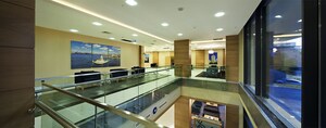 Dosso Dossi Hotels SPA Golden Horn