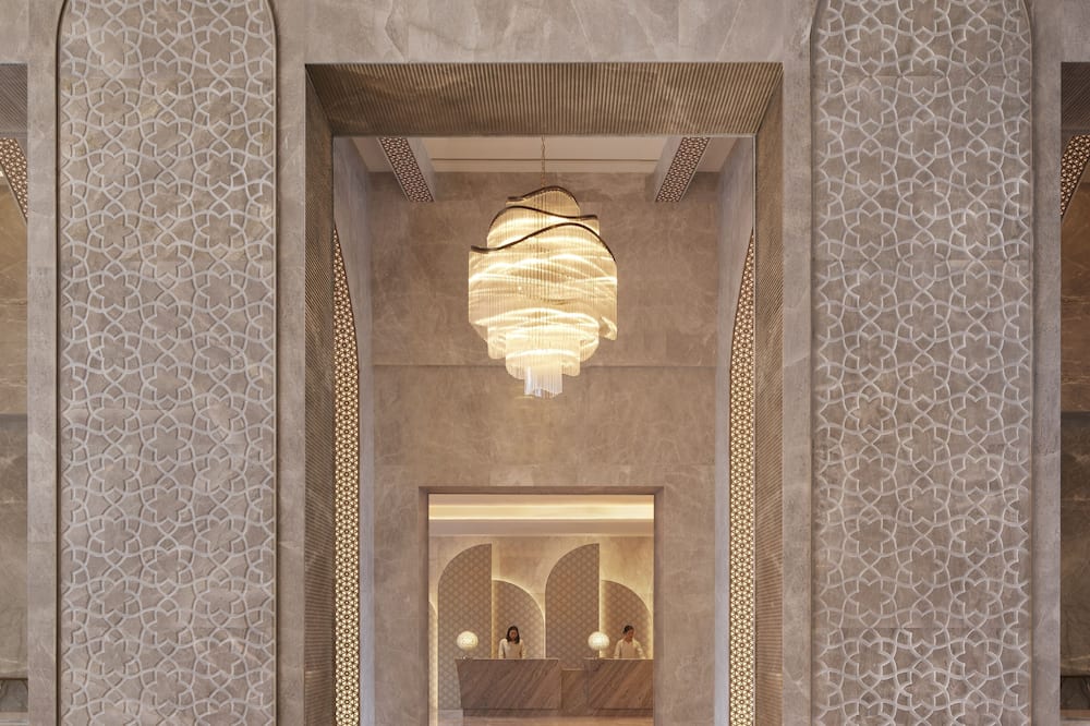 Taj Amer, Jaipur