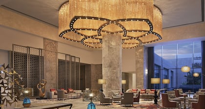 Taj Amer, Jaipur
