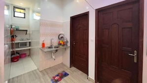 Room - Villa soleil du Senegal (Dakar)