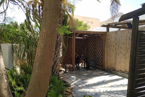 El Cerrito 2, independent houses with charm