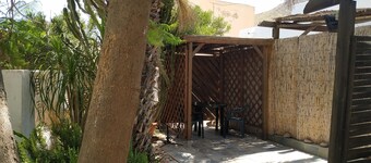 El Cerrito 2, independent houses with charm