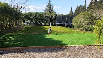 Exterieur
