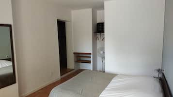 Cortinas blackout