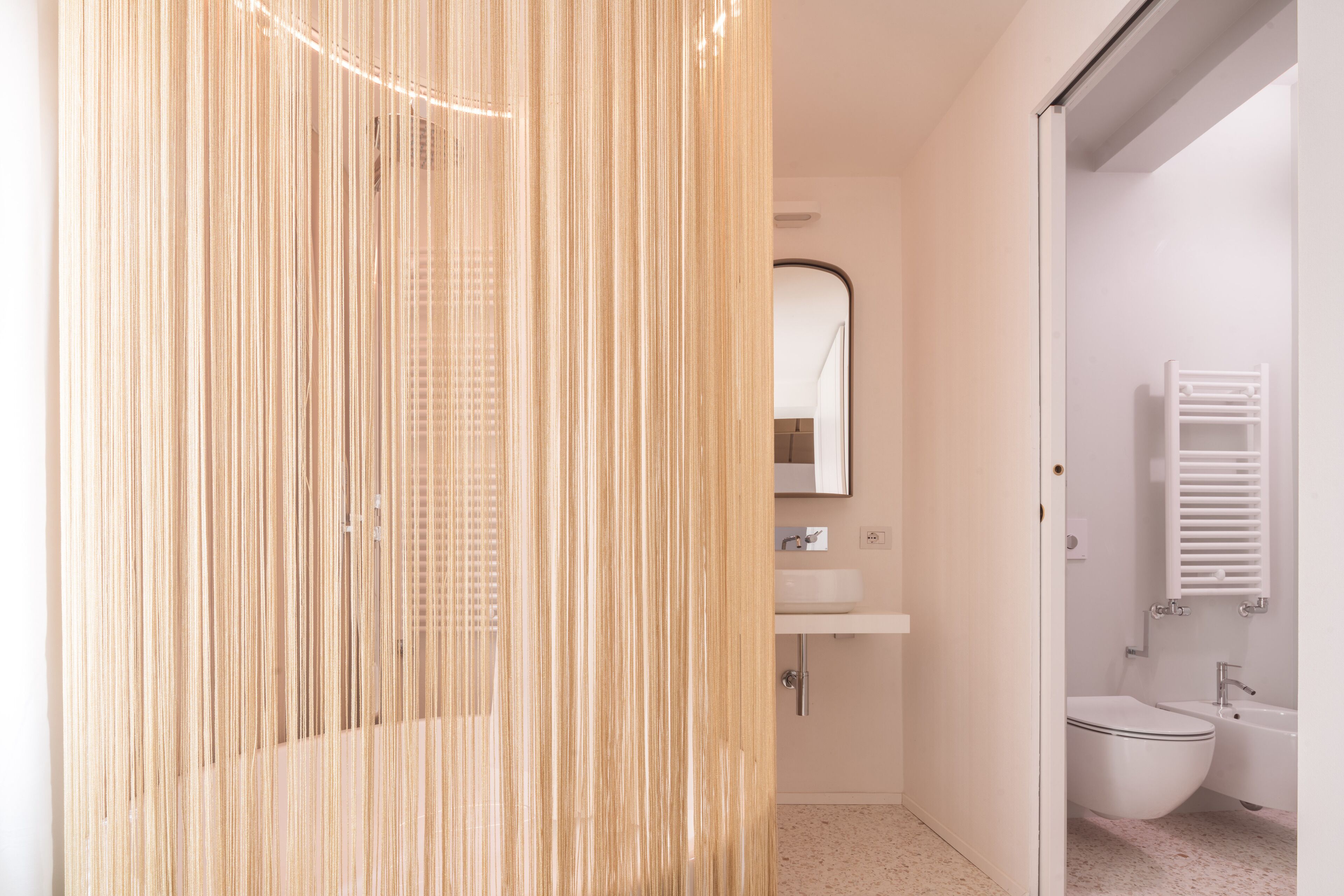 Photo - Ninfea Luxury Suites