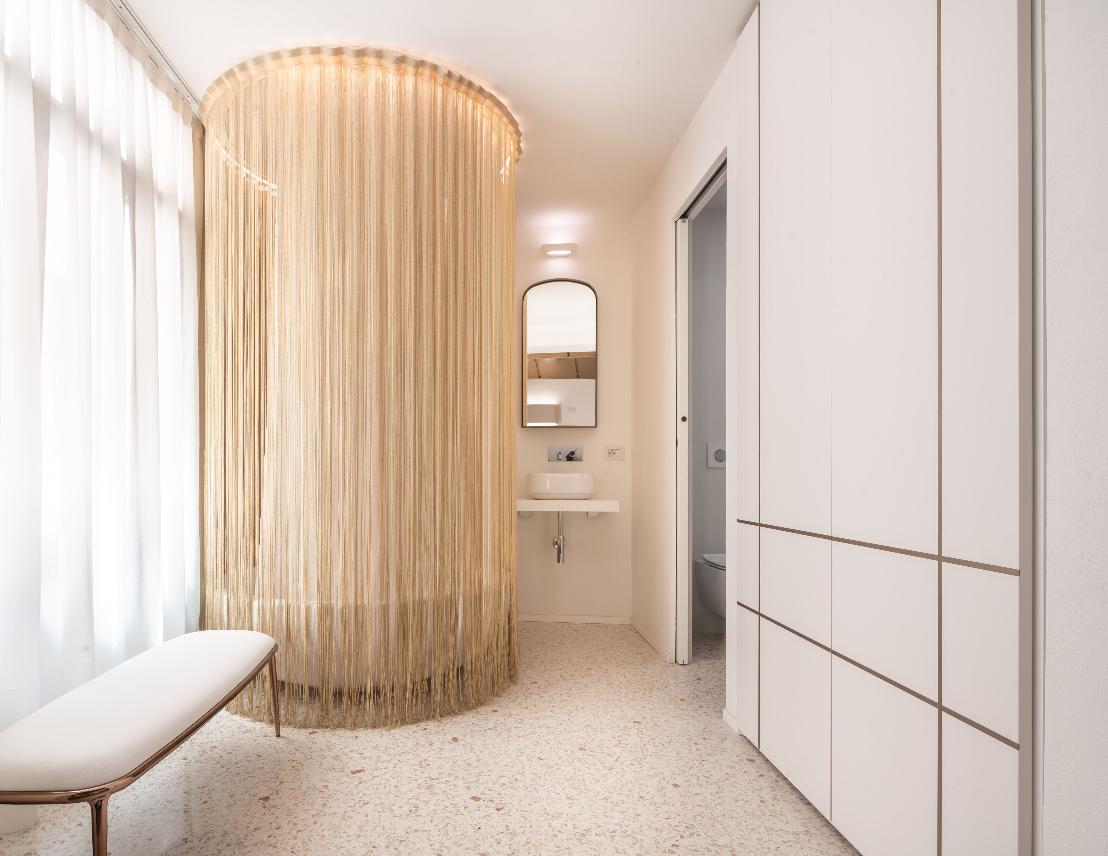 Photo - Ninfea Luxury Suites