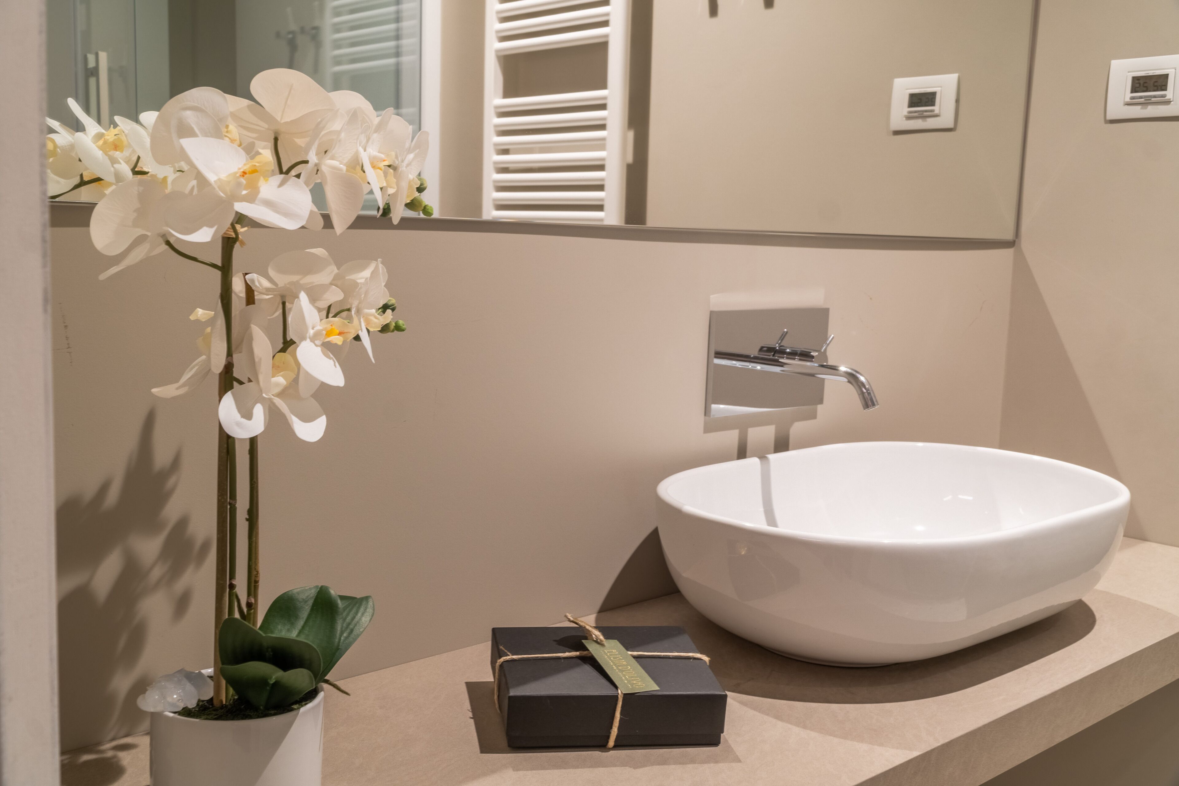 Photo - Ninfea Luxury Suites