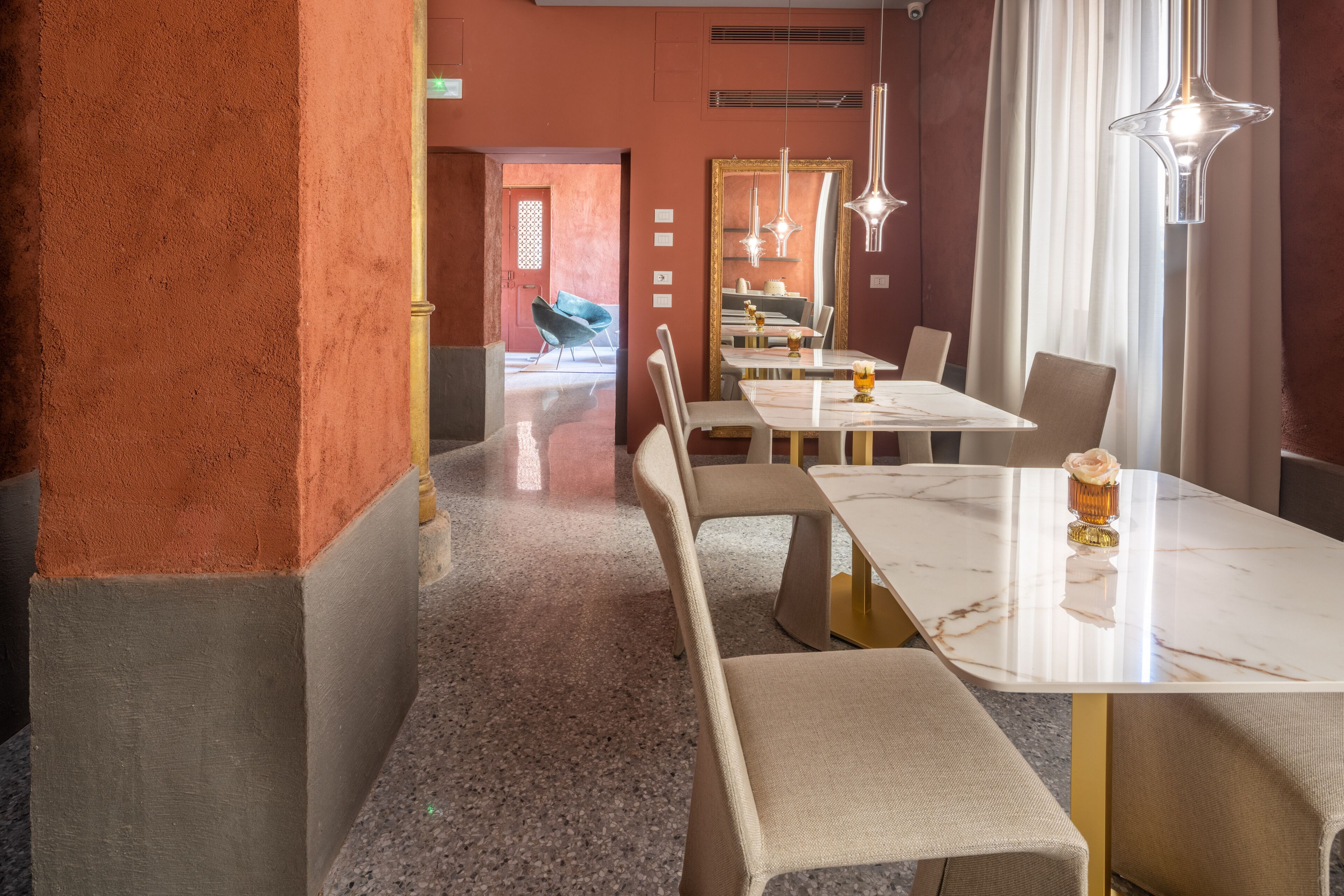 Photo - Ninfea Luxury Suites