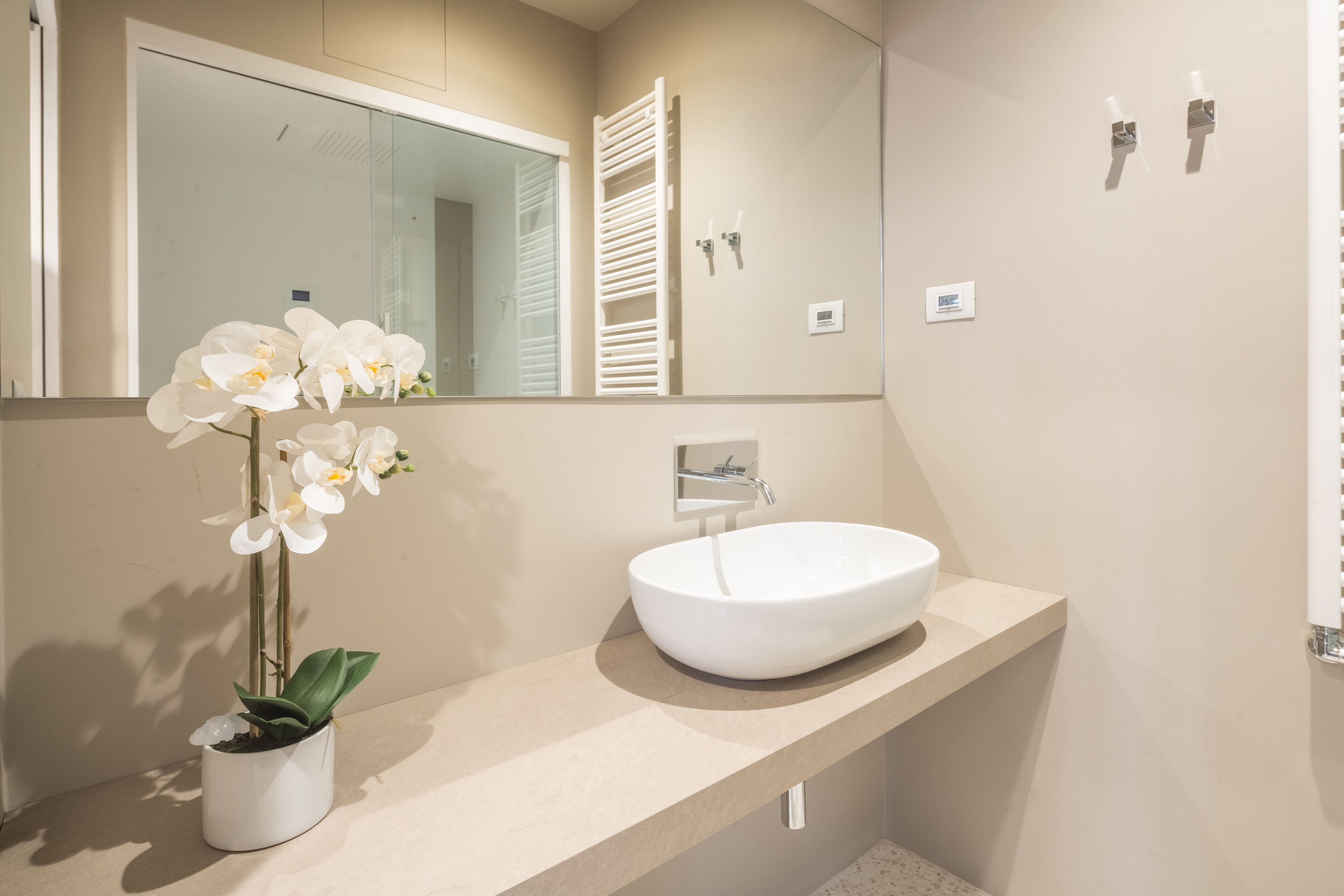 Photo - Ninfea Luxury Suites