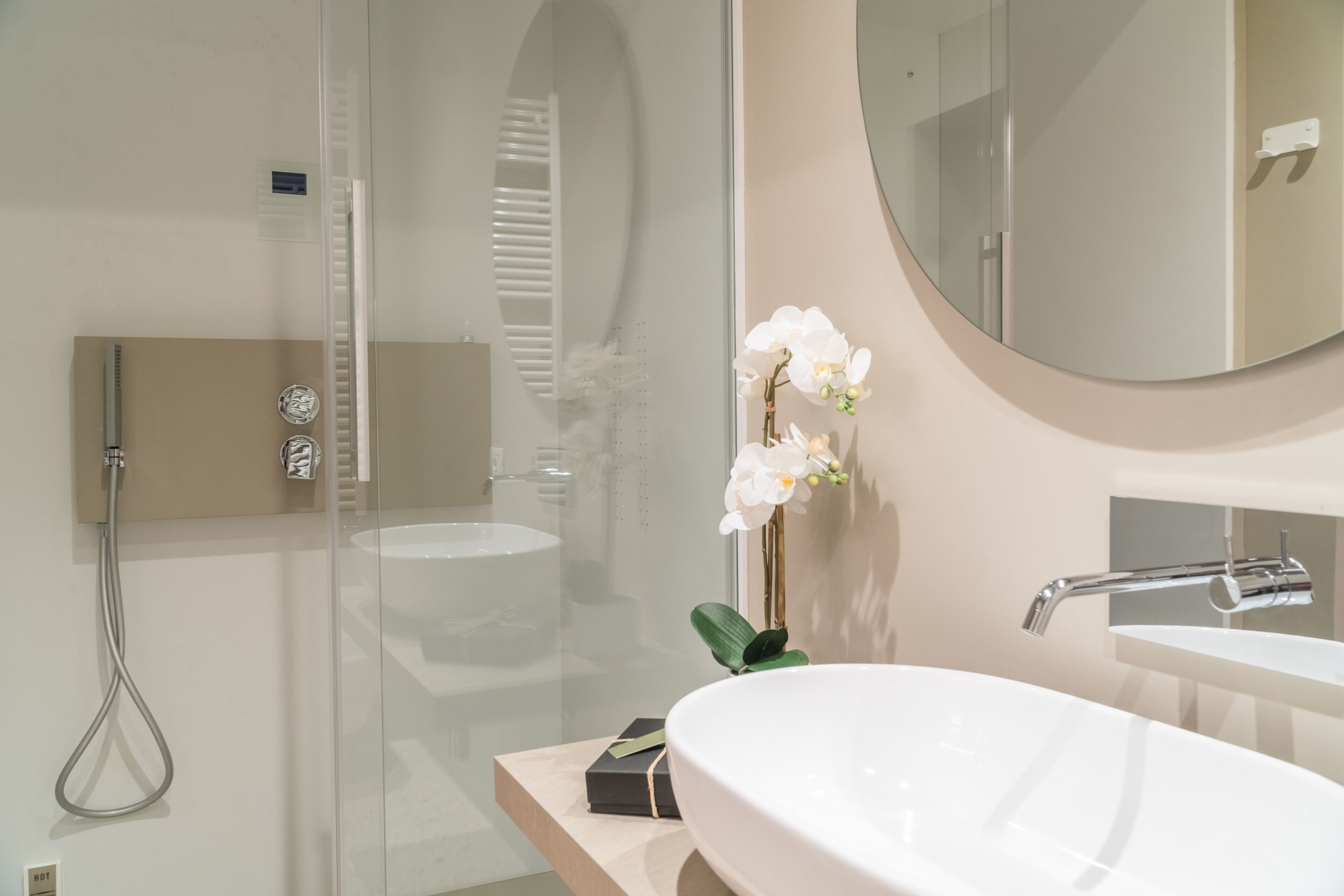 Photo - Ninfea Luxury Suites