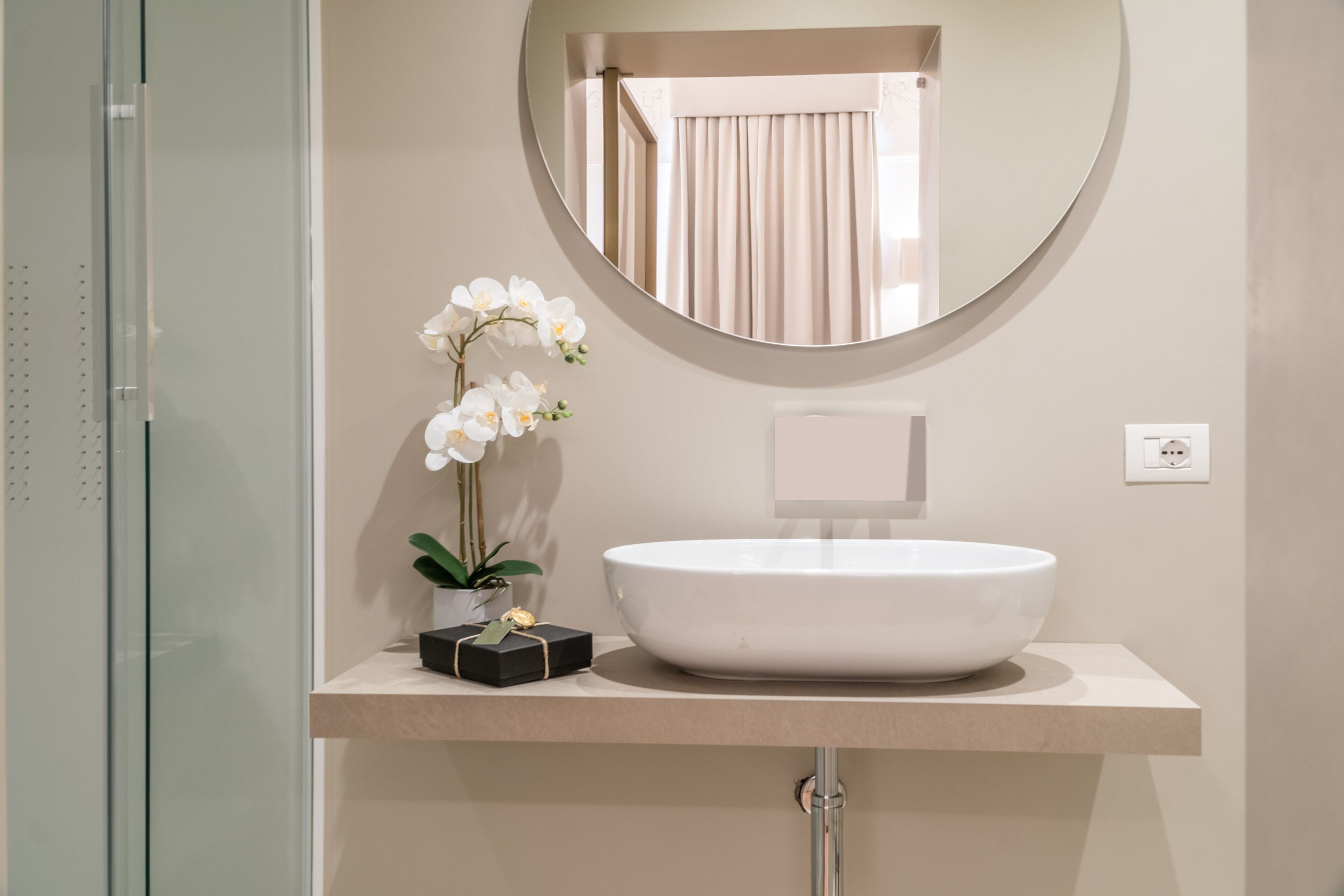 Photo - Ninfea Luxury Suites