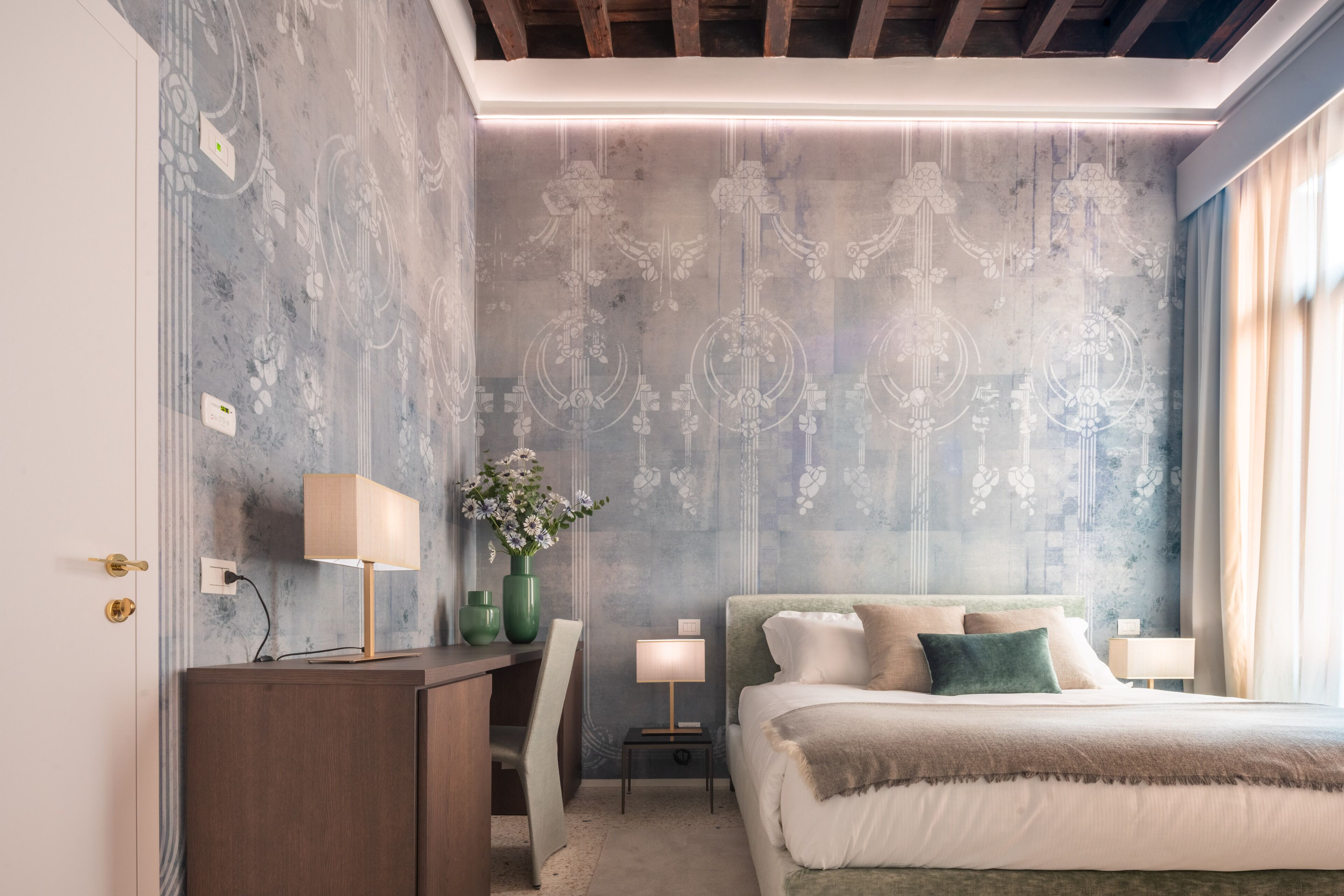 Photo - Ninfea Luxury Suites