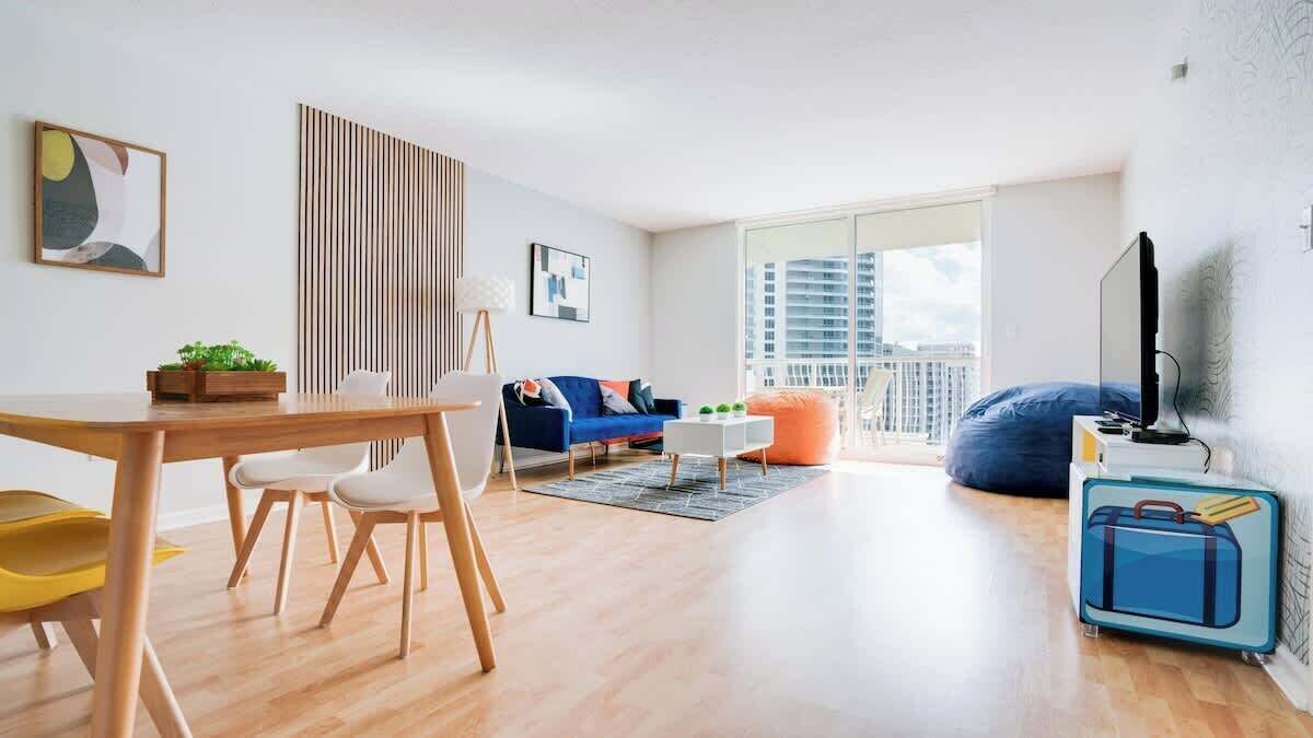 Imagem do perfil do anfitrião