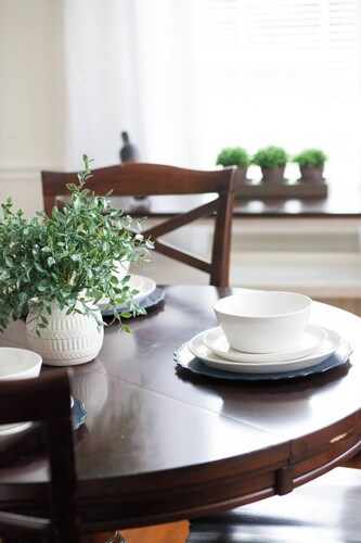 Luxury 3BR Residence | Walk to Capitol
