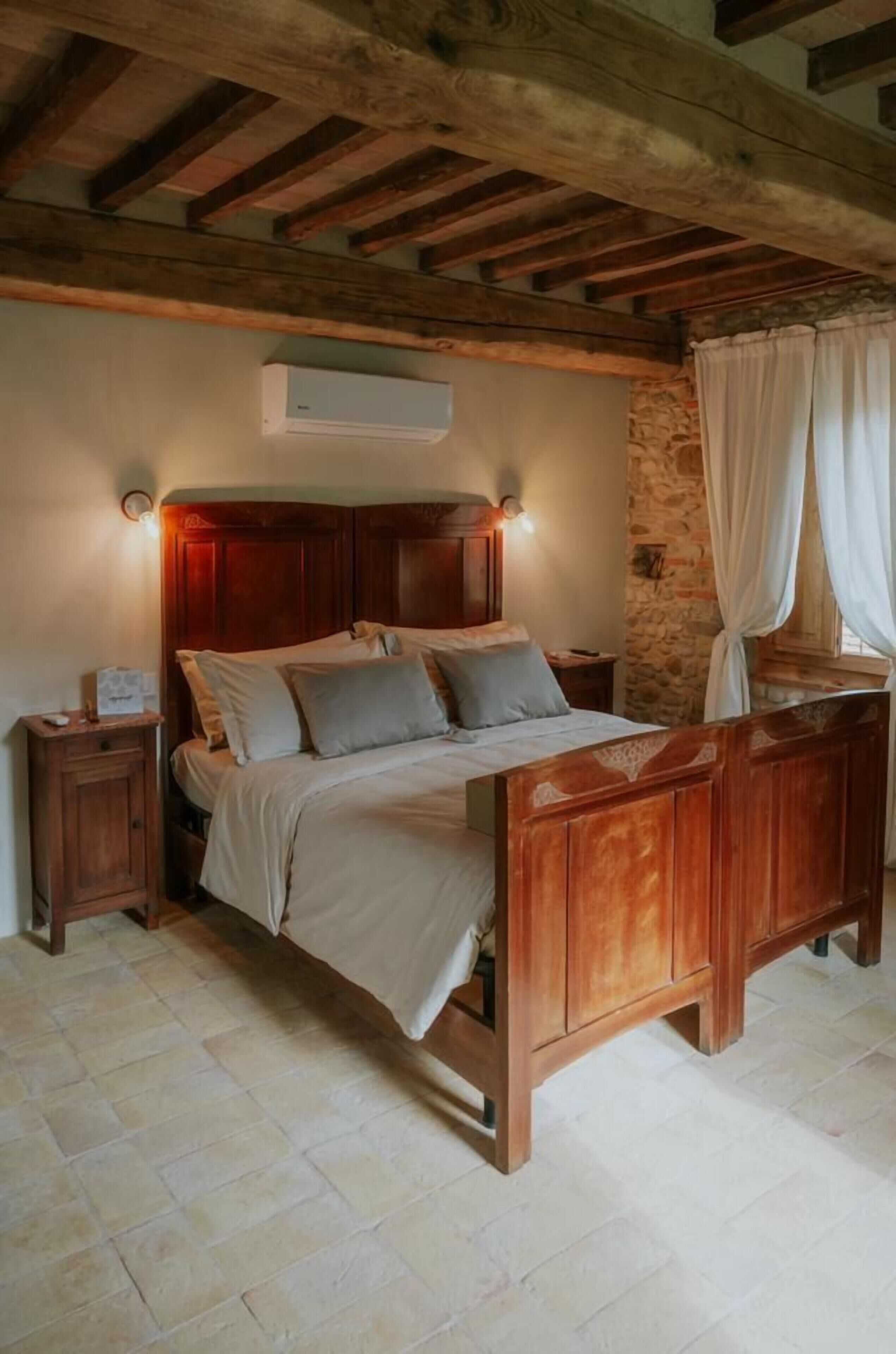 Sábanas de algodón egipcio, ropa de cama de alta calidad y edredón 