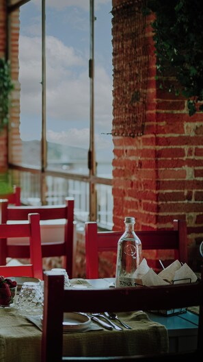 DĂ©tail de lâintĂ©rieur